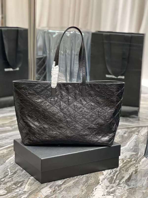 Glami - SLY Bags 545