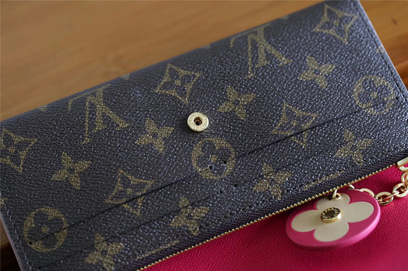 Glami GlamI Lu-Vi bags - 9418