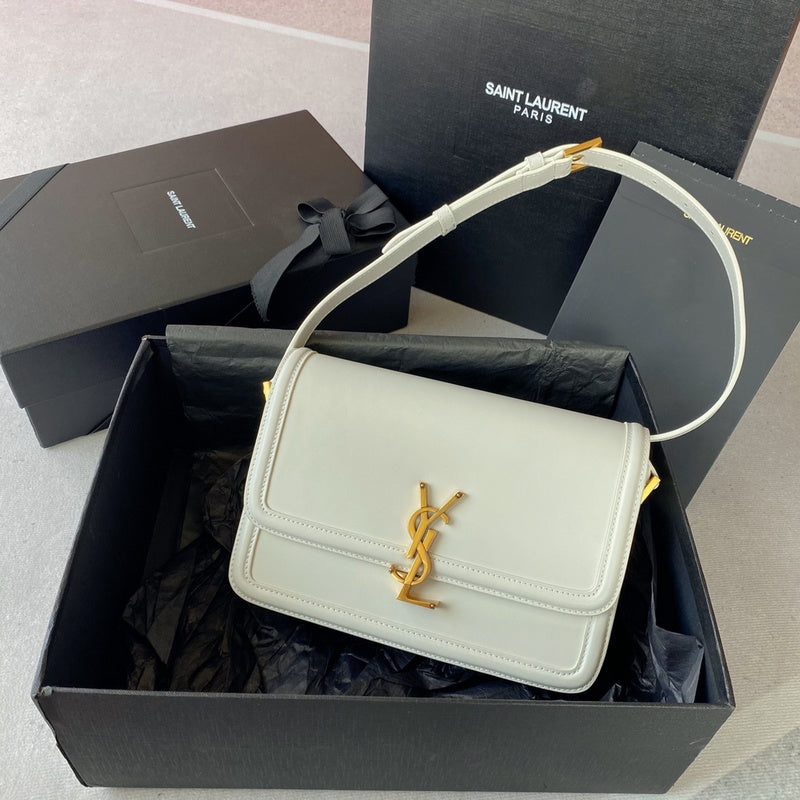 GLM - SLY Bags - 347