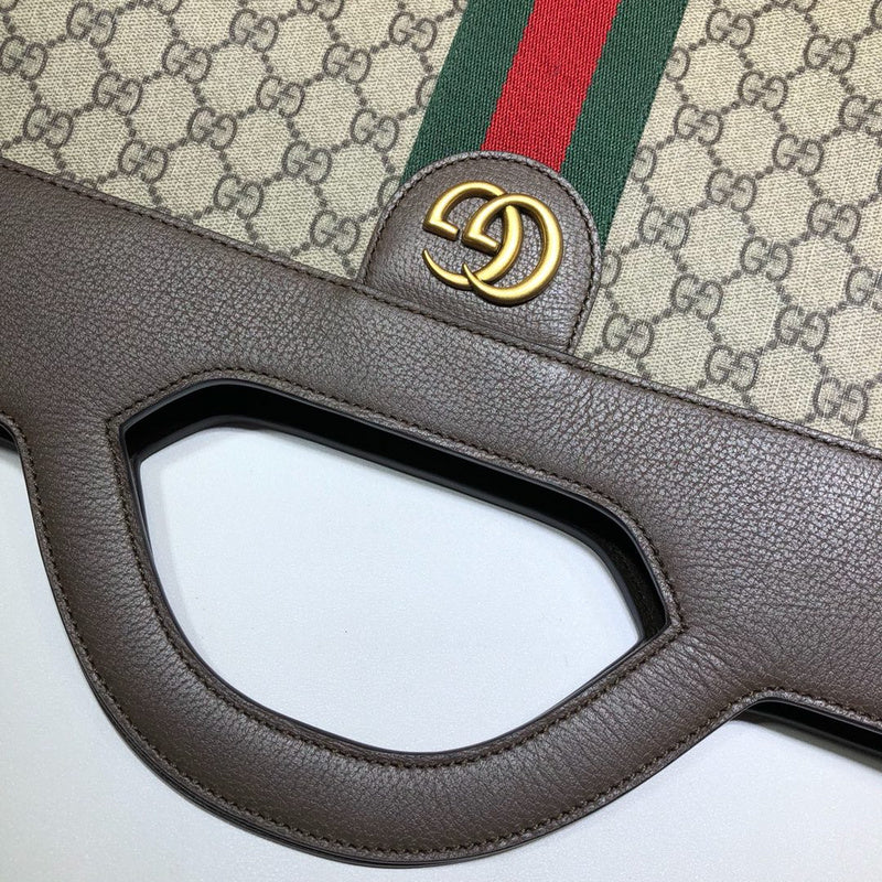 Satchel Bags - GCI Bags - 4060