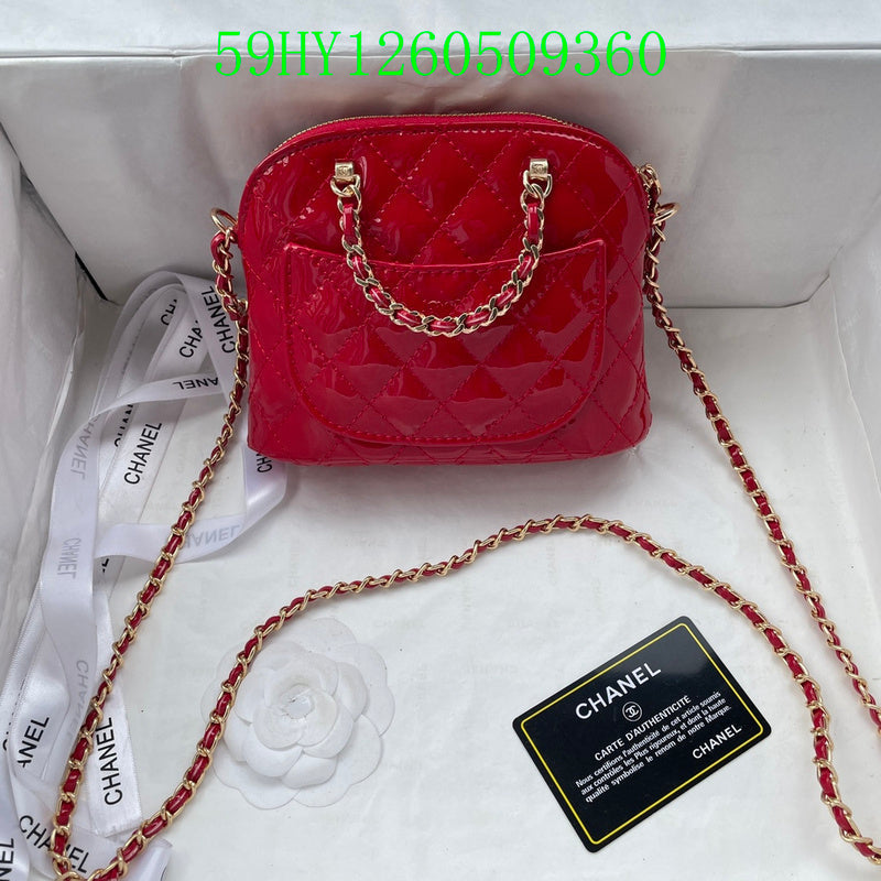 Glami - CHL Bags - 996