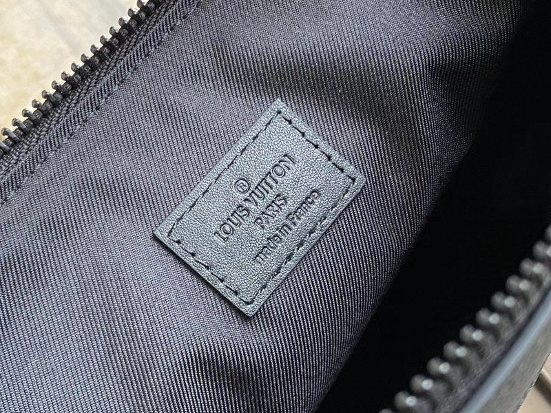 Satchel Bags - VL Bags - 6022