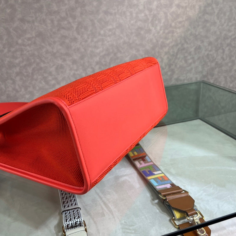 Glami-i - JBE Bags - 101