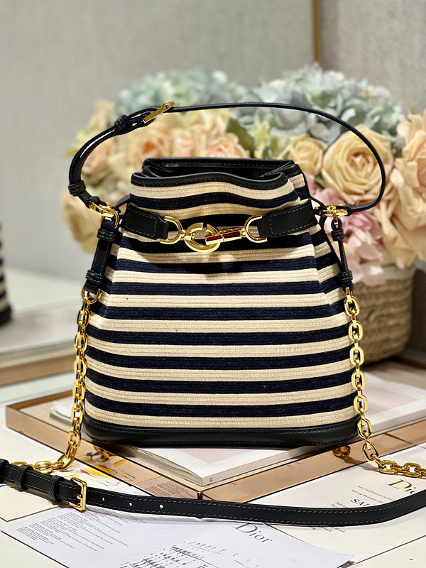Glami - GLAMIr Bags - 308