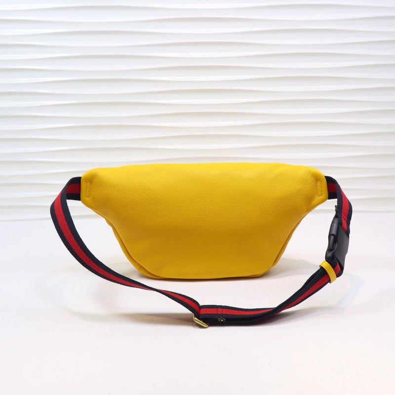 glami shop- GCI Bags - 1030