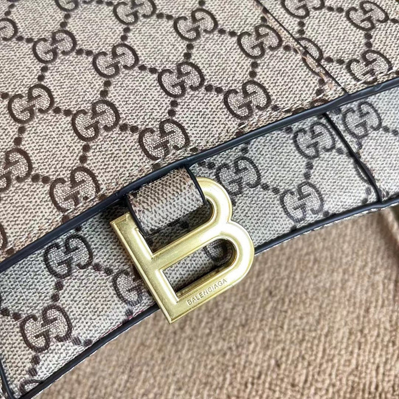Satchel Bags - GCI Bags - 2090