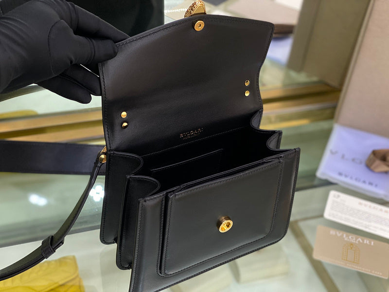 GLM - BGL Bags - 201