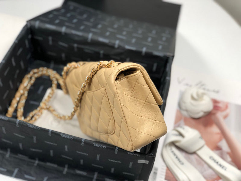Satchel Bags - CHL Bags - 7467