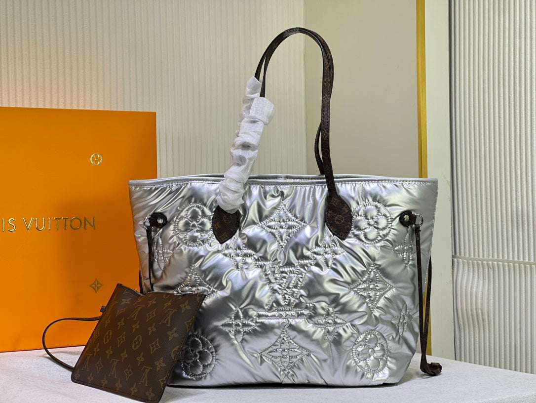 GLM - Top Quality Bag LUV 624