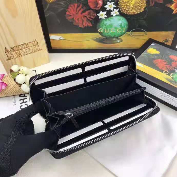 glami shop- GCI Bags - 709