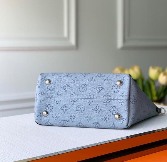 glami shop- LOV Bags - 2966