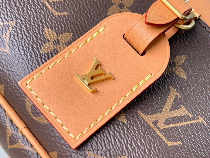 Glami- Glami- Lu-Vi bags - 4667