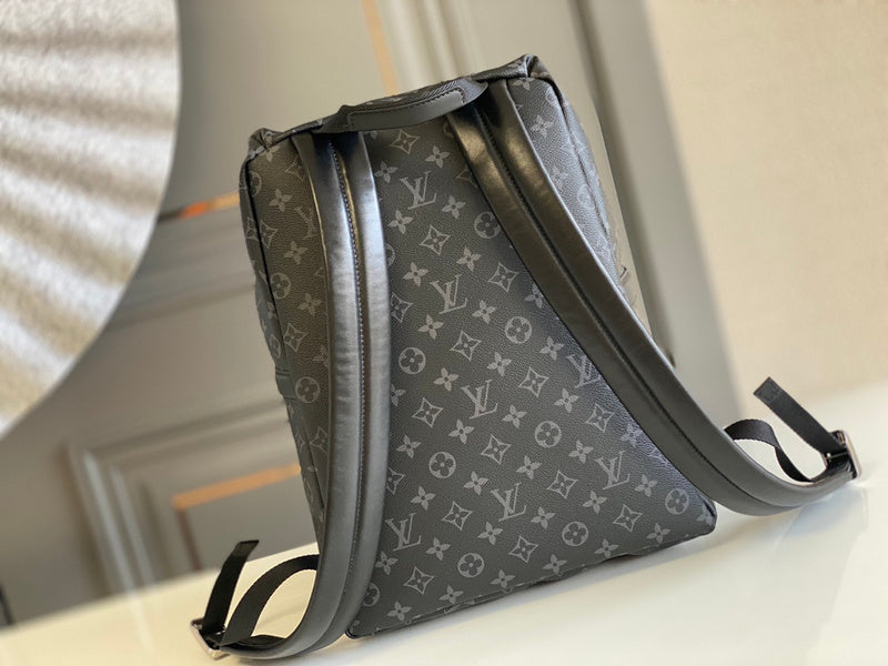 Glami GlamI Lu-Vi Bags - 16964