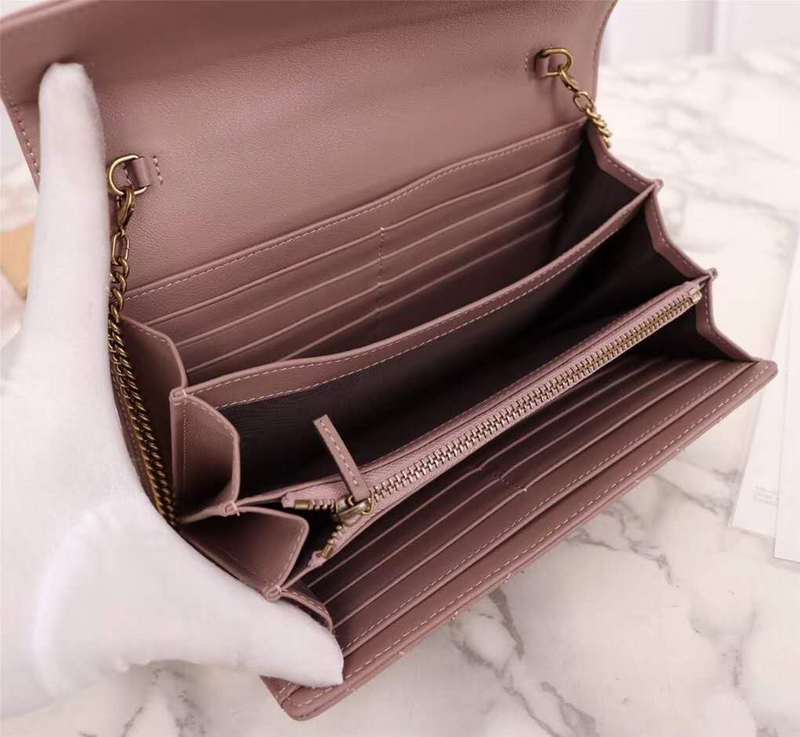 glami shop- GCI Bags - 855