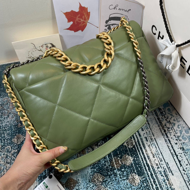 GLM - CHL Bags - 332