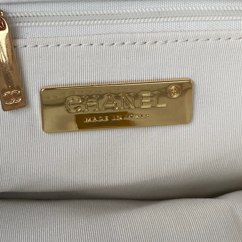 Satchel Bags - CHL Bags - 7579