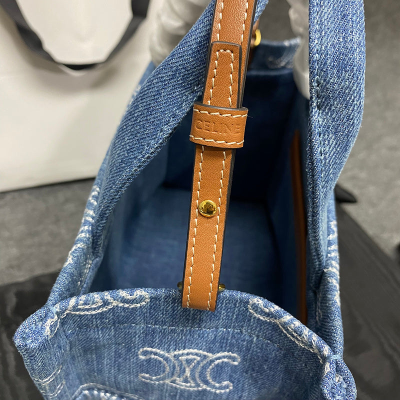 Glami - COL Bags - 030