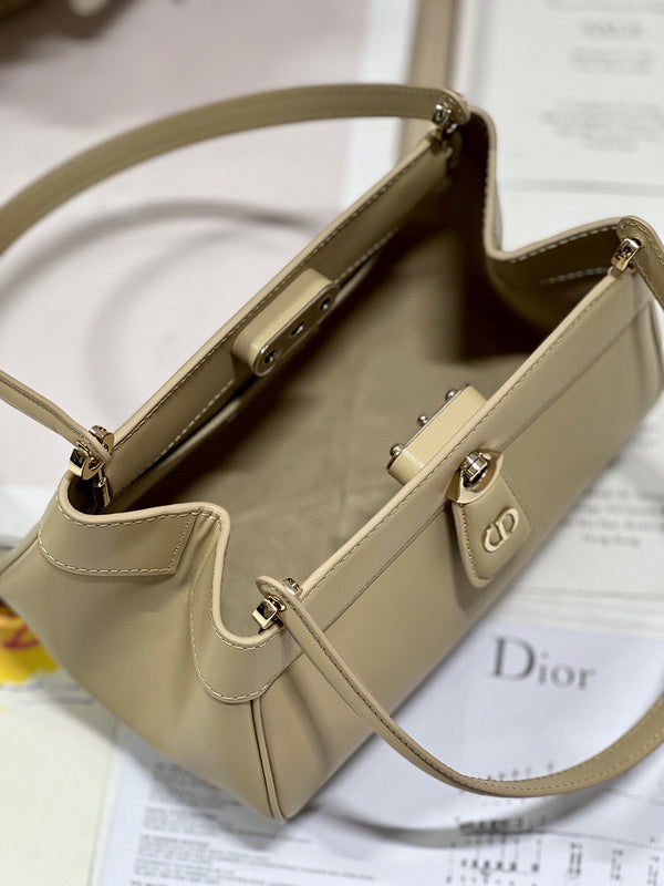 Glami - GLAMIr Bags - 724