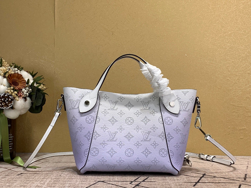 Satchel Bags - VL Bags - 5938