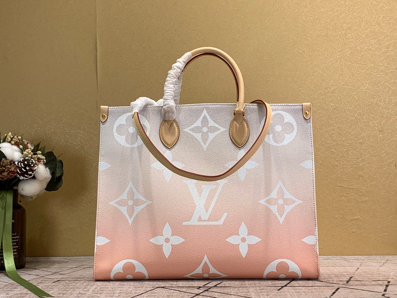 Satchel Bags - VL Bags - 5916