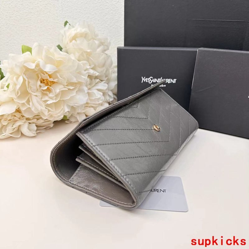 Glami- - Mix Wallets - 730