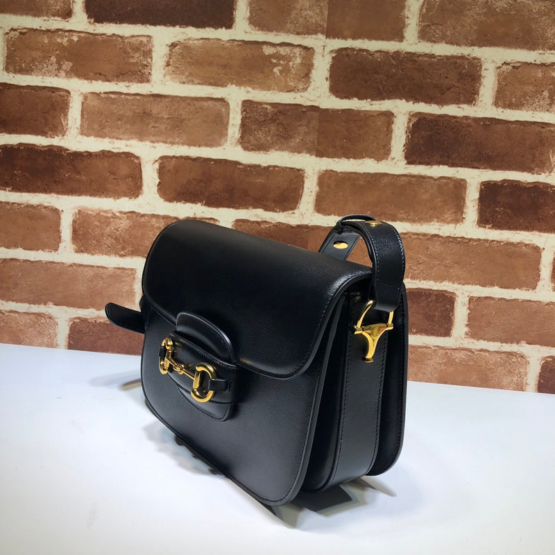 Satchel Bags - GCI Bags - 3575