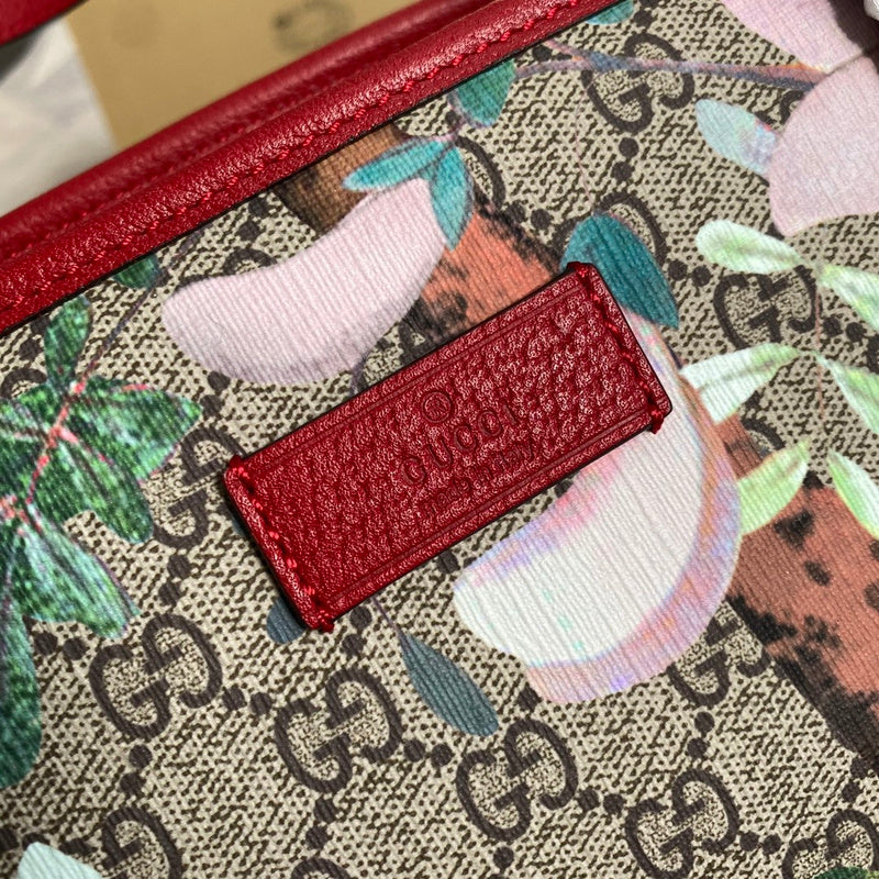 GLM - gg Bags - 2259
