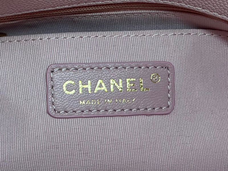 Satchel Bags - CHL Bags - 2820
