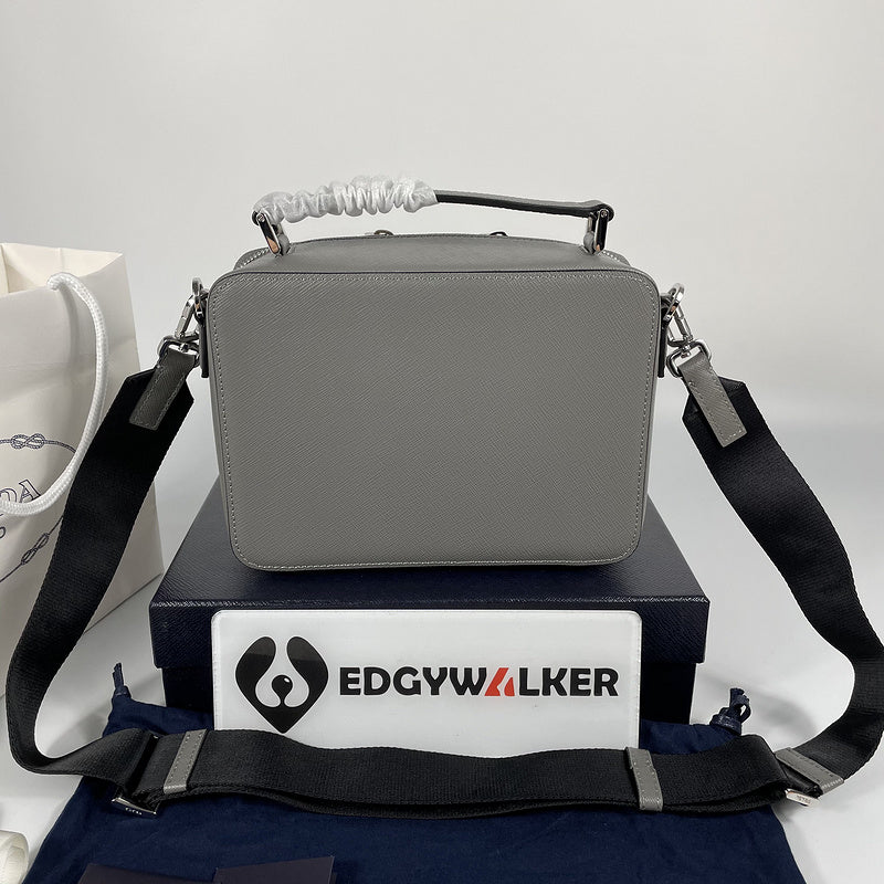 Glami - PD Shoulders Bags - 070