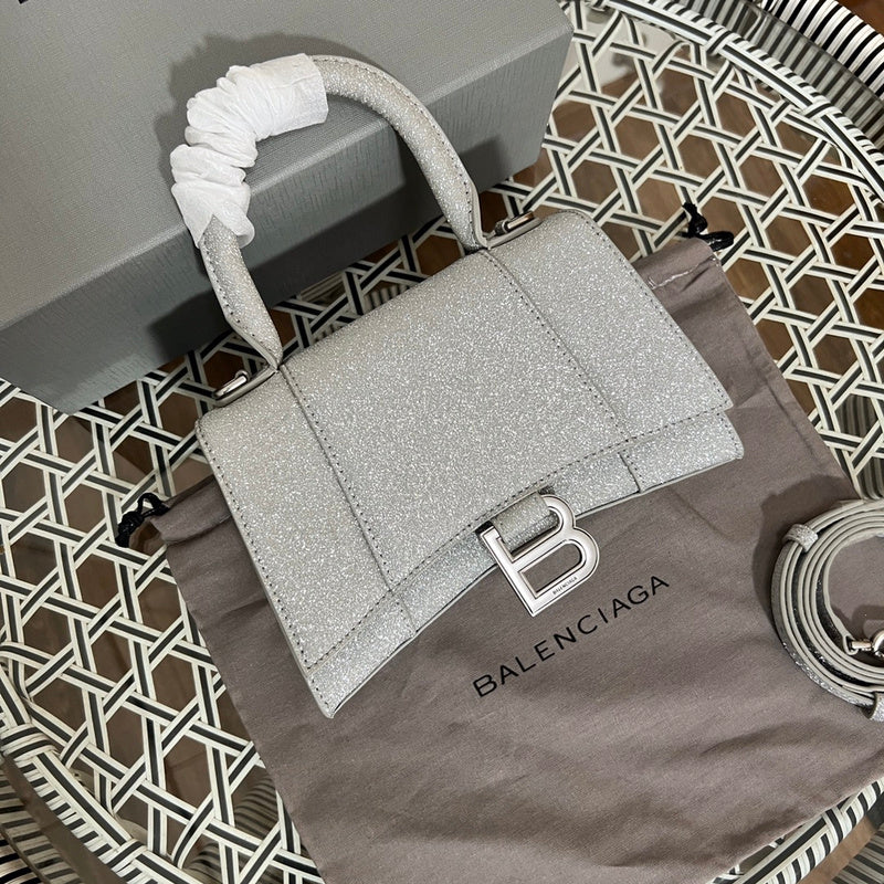 Satchel Bags - BGC Bags - 081