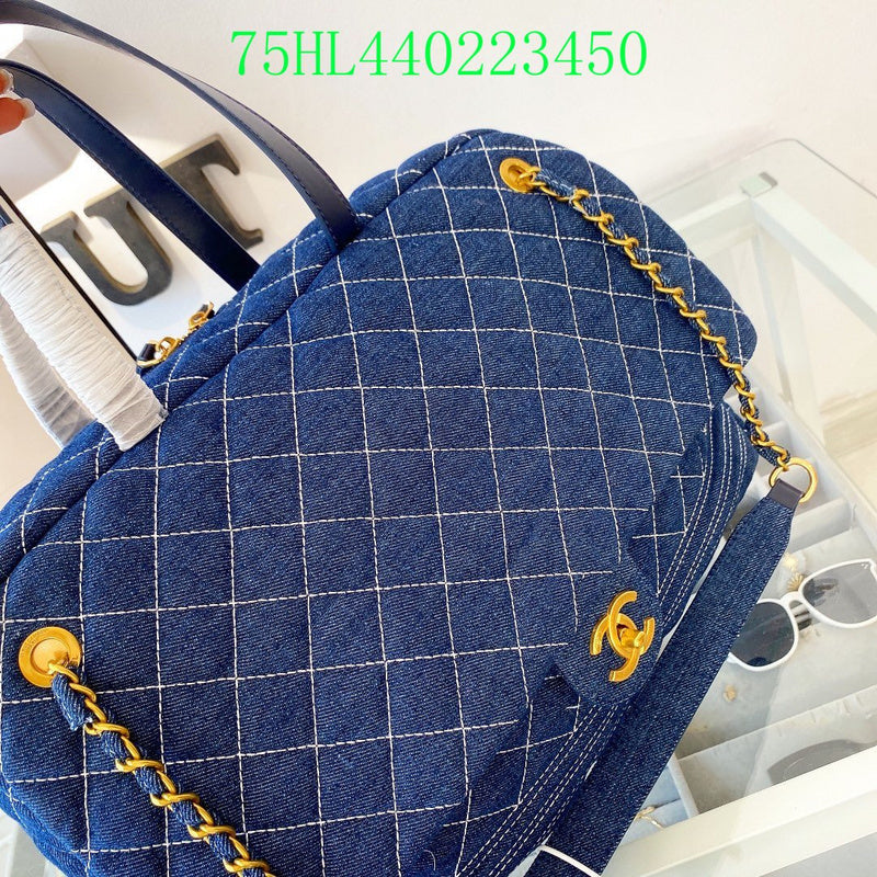 Glami - CHL Bags - 3019