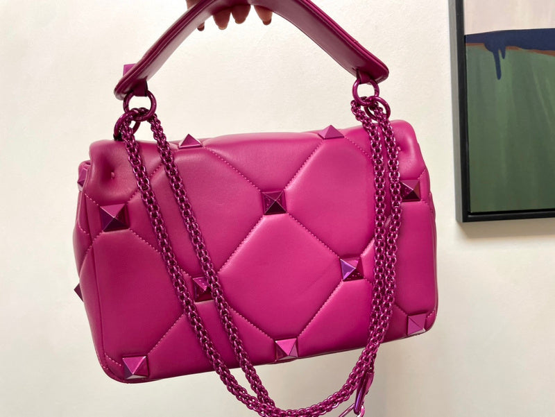 Glamy - VEL Bags - 780