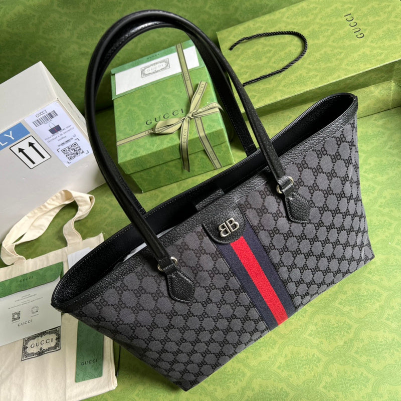Satchel Bags - GUC Bags - 561