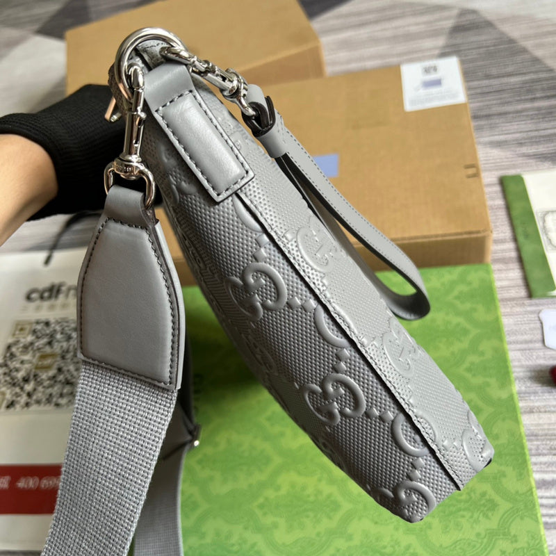 GLM - gg Bags - 545