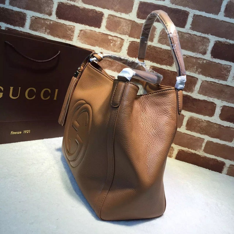 glami shop- GCI Bags - 1233