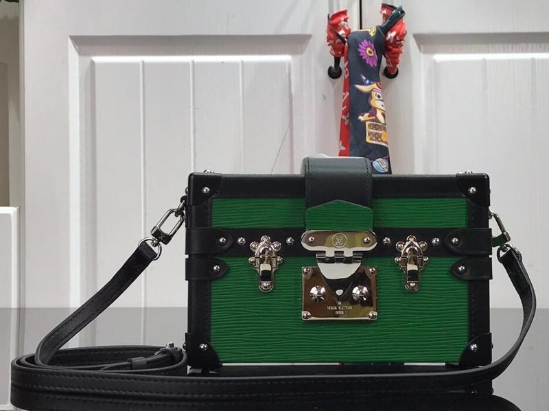 glami shop- LOV Bags - 2332