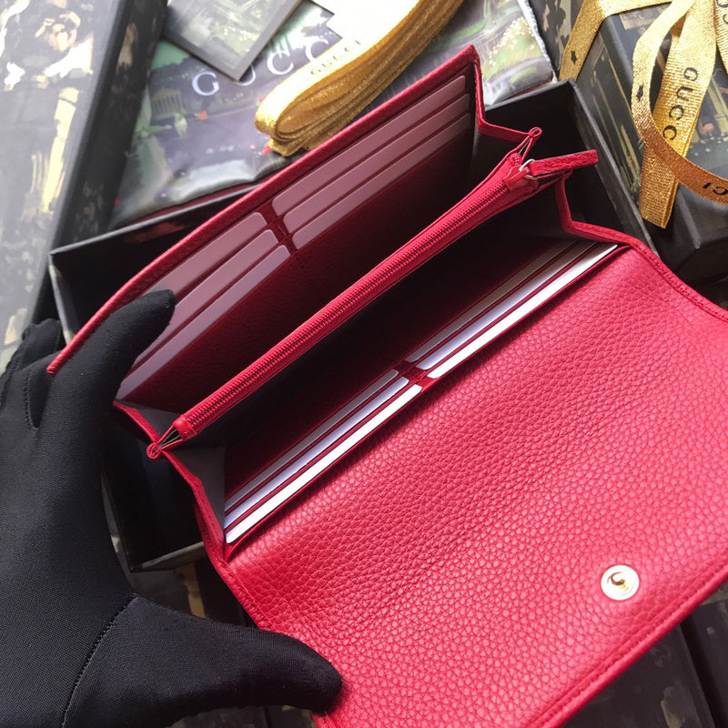 Satchel Bags - GCI Bags - 3330