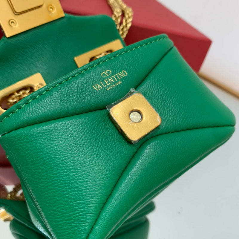 Glamy - VEL Bags - 1146