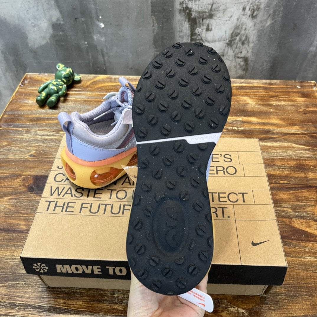 NK Wmns AR.MX 2021 ‘VeniGLAMI’ For Men DA1923-500