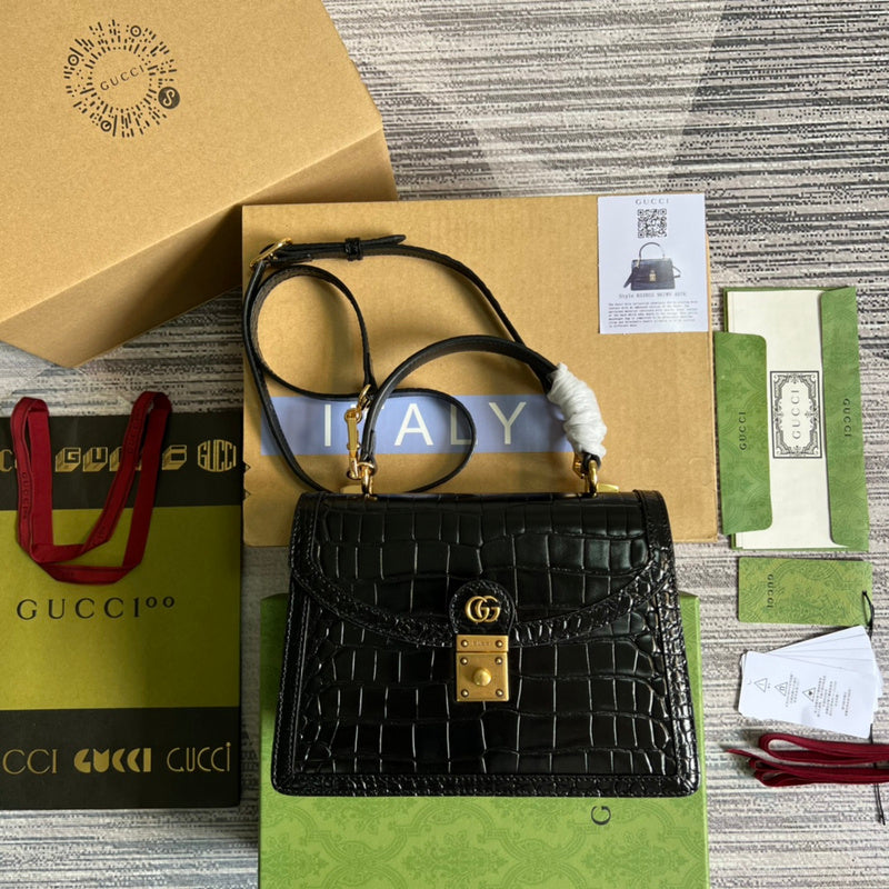 GLM - gg Bags - 1497