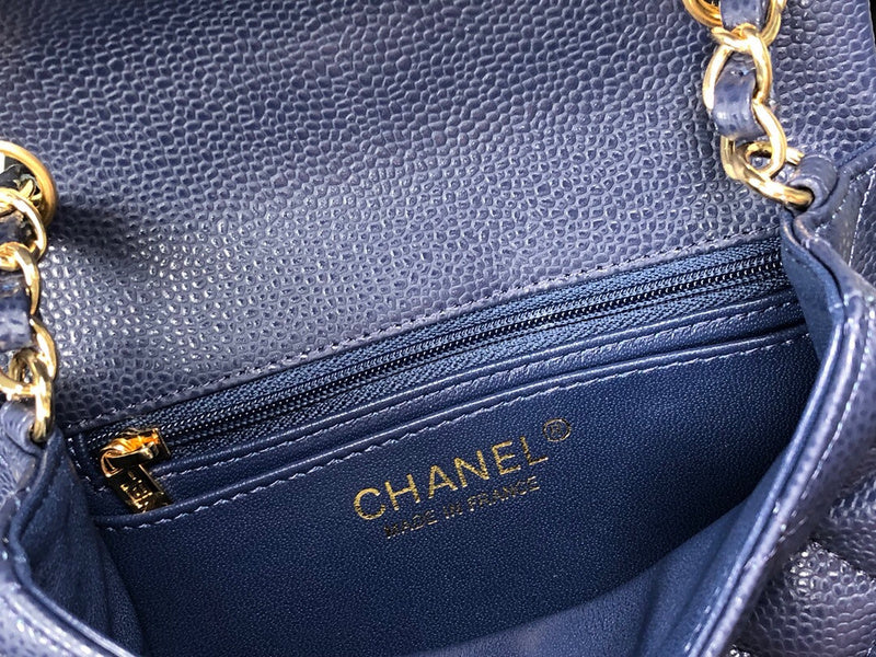 Satchel Bags - CHL Bags - 7453