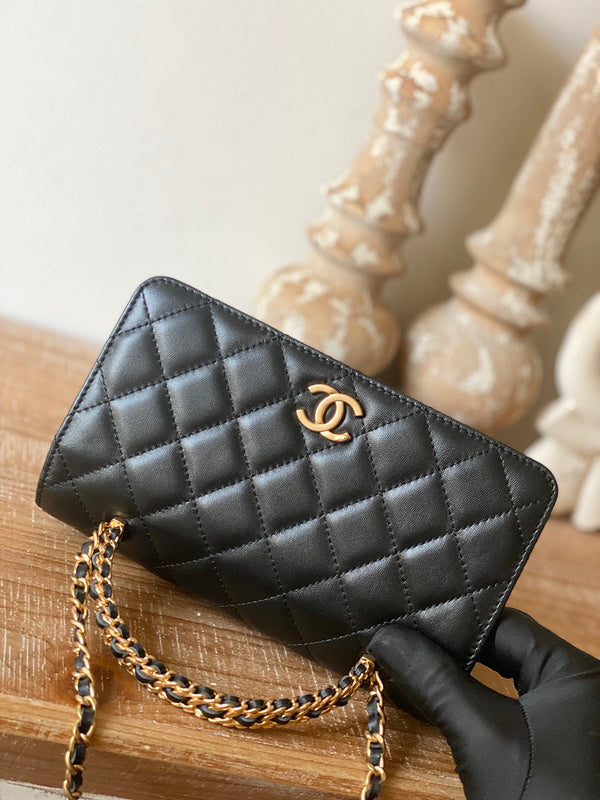 GLM - CHL Bags - 070