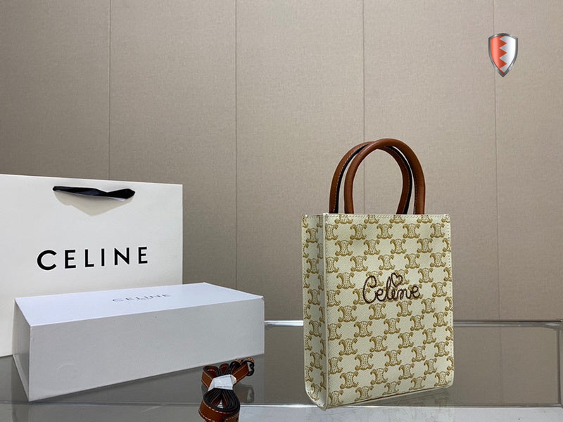 Satchel Bags - CHN Bags - 016