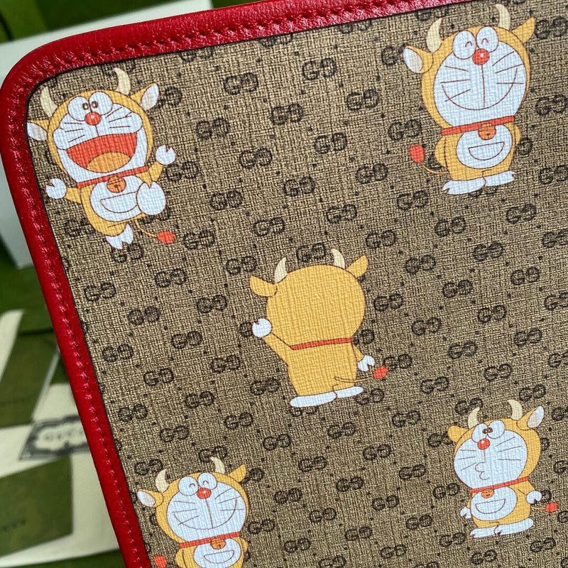 Satchel Bags - GCI Bags - 5970