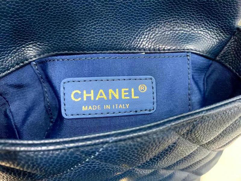Satchel Bags - CHL Bags - 6340