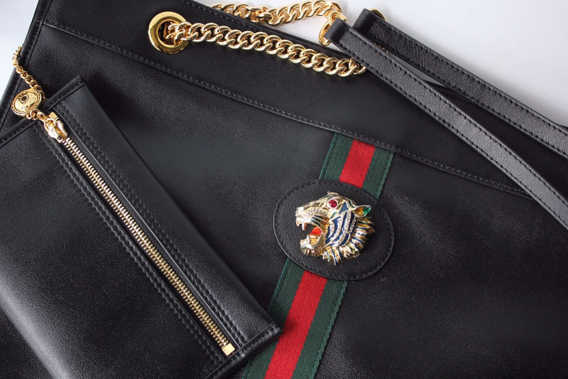 Satchel Bags - GCI Bags - 3346