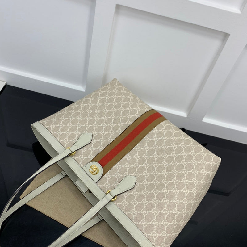 Satchel Bags - GUC Bags - 303