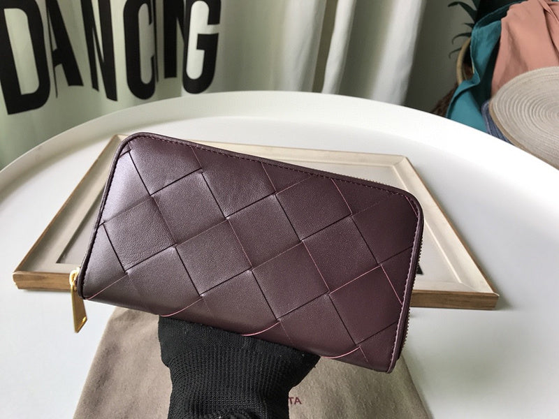 Satchel Bags - BV Bags - 214