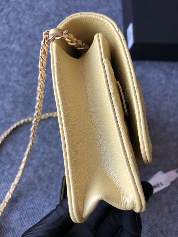 GLM - CHL Bags - 701