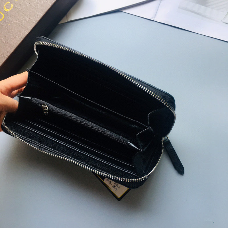 Satchel Bags - GCI Bags - 2671
